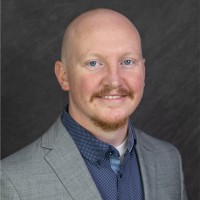 Kenworth Truck Co. Employee Caleb Penn's profile photo