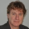 FLEXMOVER.NL Employee Pierre Bols's profile photo
