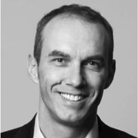 Adara Ventures Employee Nico Goulet's profile photo