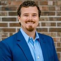 Educational Data Systems Incorporated Employee Jeffrey Stuckey's profile photo
