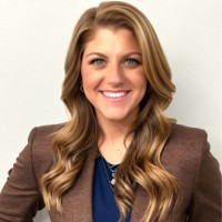 Stow-Munroe Falls City School District Employee Laura Forchione's profile photo