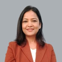 Seema Tiwari Email