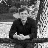 Joshua Holloway Email & Phone Number