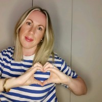 Slicker Recycling Employee Laura Baulk's profile photo