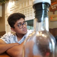 Pratiik Tanndel's profile photo