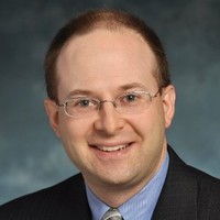 Texas A&M Transportation Institute Employee Marcus Brewer's profile photo