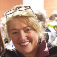 MediKane Employee Patricia Reed's profile photo