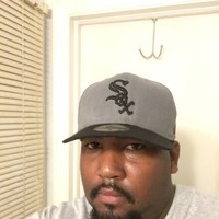 Honda Power Equipment Employee Thomas Ingram's profile photo
