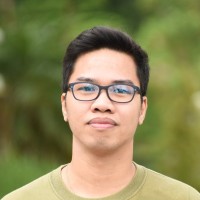 Distance Learning Engineering Employee Nathaniel Duro's profile photo