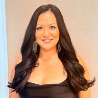 BrandPoint Services Employee Dawn Webster's profile photo