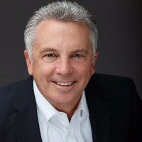 Greg White Email & Phone Number