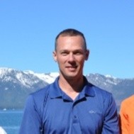 USA Construction Management Inc. Employee Patrick McGuirk's profile photo