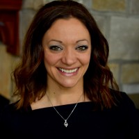 SimpliFi Managed Services Employee Beth Turner's profile photo