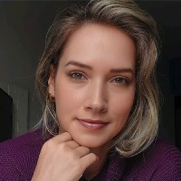 ACIUM Brazil Employee Ana Paula Oliveira's profile photo