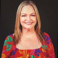 Michele Robbins Email & Phone Number