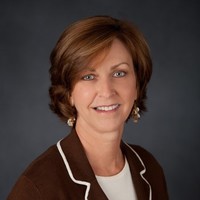 Great Lakes Financial Services Group, Inc. Employee Judy Hatfield's profile photo