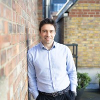 Jack Sampson's profile photo