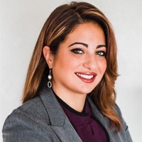 Brock & Scott, PLLC Employee Maxine Meltzer's profile photo