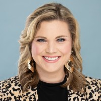 Rachel Carr Email