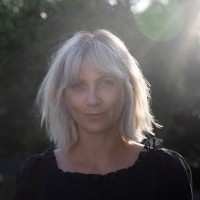 Yokogawa Fluid Imaging Technologies Employee Polly Barrowman's profile photo