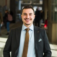 Joseph Salem Email