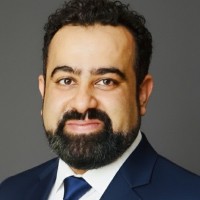 DealShare Employee Mehul Juneja's profile photo