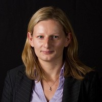 Gambling.com Group Employee Jean Costello's profile photo