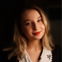 Vavien Creative Employee Buse Dinç's profile photo