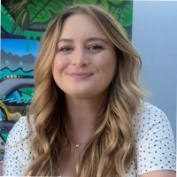 Michela Belesarius Email