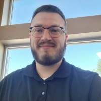 CareLinc Medical Equipment Employee Michael Deglopper's profile photo