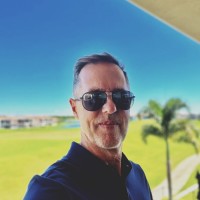 Self Employed Employee Robert Novak Jr.'s profile photo