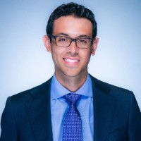 Thomas Caruso Email & Phone Number