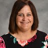 Tina Nowak Email & Phone Number