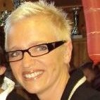 Beheyt Jewels Employee Marie-Laure Lorentz's profile photo