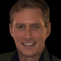 ELAITRA Employee Stephen Morrell's profile photo