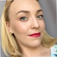 Restauracja i Hotel*** Rycerski Employee Edyta Sikora's profile photo