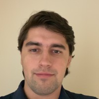 Oscar Levin Email