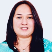Poonam Behere's profile photo
