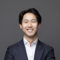 Anson Funds Employee Kelvin Li's profile photo