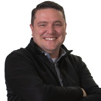 Conor Lee Email & Phone Number