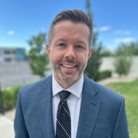 KC International Services Employee Ryan Kirkham's profile photo