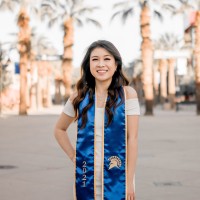 Hannah Phan Email & Phone Number