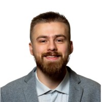 TWG | Together, We Grow Employee Seth Atkinson's profile photo