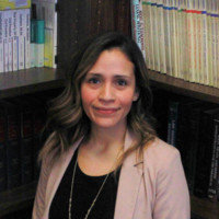 LegalResearch.com - Legal Research Center, Inc. Employee Joanna Millan's profile photo