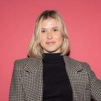 Claudia Cooper Email & Phone Number