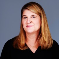 Susan Stone Email & Phone Number