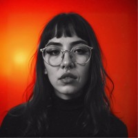 Laura Daza Matos's profile photo