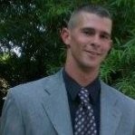 Brian Gordon Email & Phone Number