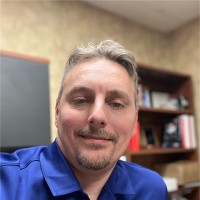 Bryan Pyle Email & Phone Number