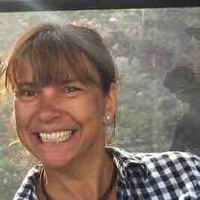 Fiona Wilson